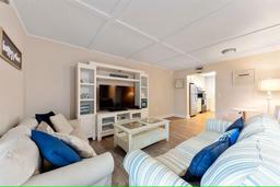 Picture of 19823 Gulf Boulevard Unit 42, Indian Shores, FL 33785