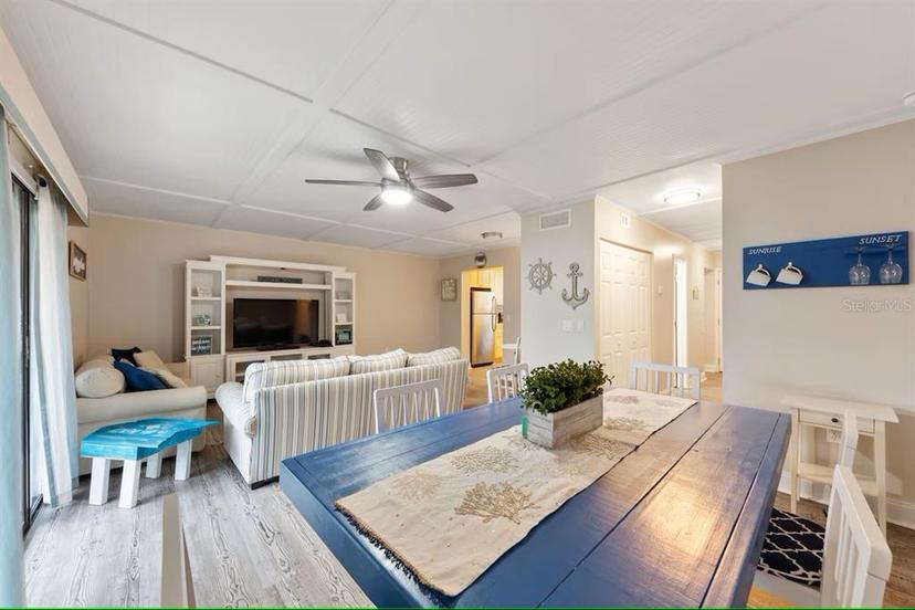 Picture of 19823 Gulf Boulevard Unit 42, Indian Shores FL 33785