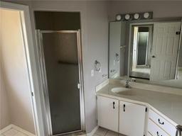 Picture of 4589 Alder Drive, Port Orange, FL 32127