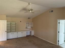 Picture of 4589 Alder Drive, Port Orange, FL 32127