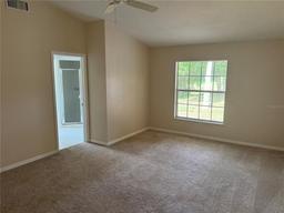 Picture of 4589 Alder Drive, Port Orange, FL 32127