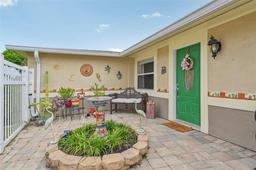 Picture of 6357 Spanish Main Drive, Apollo Beach, FL 33572