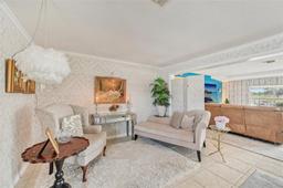 Picture of 6357 Spanish Main Drive, Apollo Beach, FL 33572