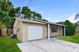 Picture of 7338 Coventry Drive, Port Richey, FL 34668