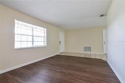 Picture of 7338 Coventry Drive, Port Richey, FL 34668