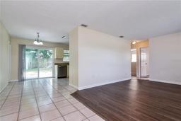 Picture of 7338 Coventry Drive, Port Richey, FL 34668