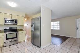 Picture of 7338 Coventry Drive, Port Richey, FL 34668