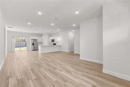 Picture of 13598 SW 40 Circle, Ocala, FL 34473