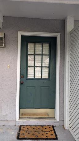 Picture of 3321 Laurel View Drive, Brandon, FL 33511