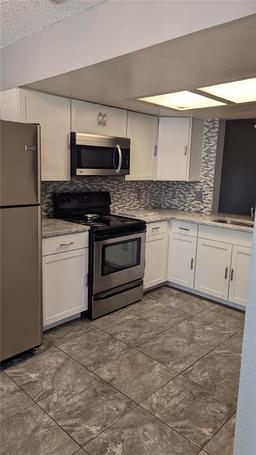 Picture of 3321 Laurel View Drive, Brandon, FL 33511