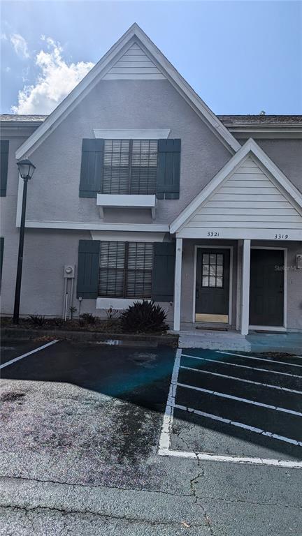 Picture of 3321 Laurel View Drive, Brandon, FL 33511
