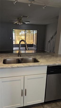 Picture of 3321 Laurel View Drive, Brandon, FL 33511