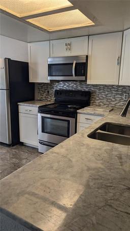 Picture of 3321 Laurel View Drive, Brandon, FL 33511