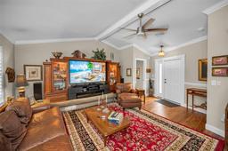 Picture of 7944 Royal Hart Drive, New Port Richey, FL 34653