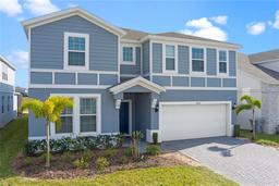 Picture of 4305 Lana Avenue, Davenport, FL 33897