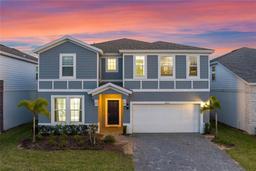 Picture of 4305 Lana Avenue, Davenport, FL 33897