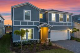 Picture of 4305 Lana Avenue, Davenport, FL 33897