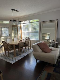 Picture of 19113 Doves Landing Drive, Tampa, FL 33647