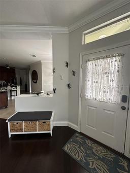 Picture of 19113 Doves Landing Drive, Tampa, FL 33647