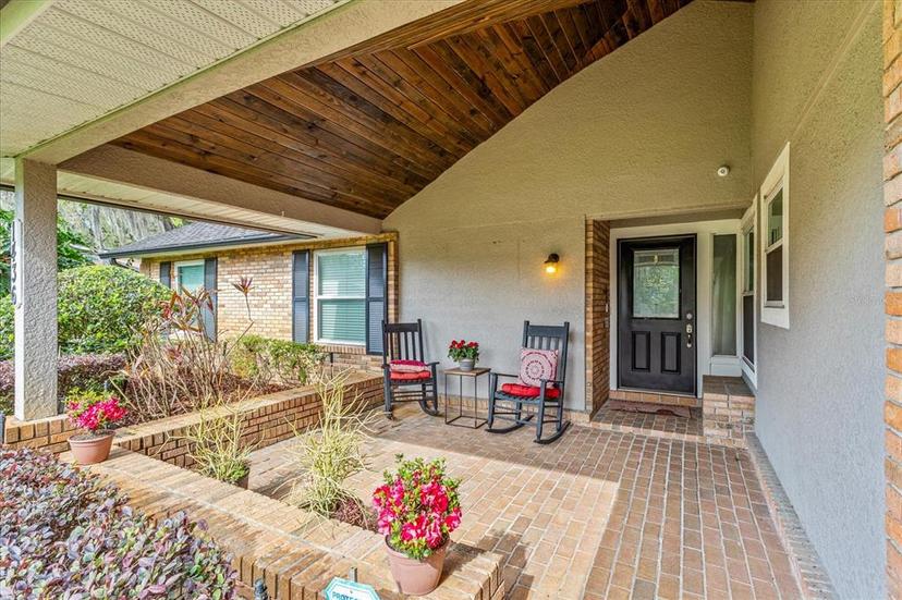 Picture of 1436 Mt Laurel Drive, Winter Springs FL 32708
