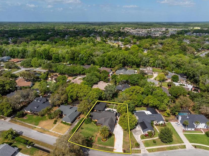 Picture of 1436 Mt Laurel Drive, Winter Springs FL 32708