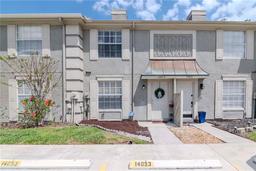 Picture of 14053 Notreville Way, Tampa, FL 33624