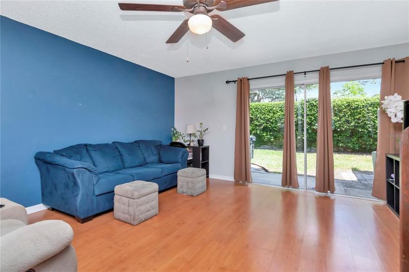 Picture of 14053 Notreville Way, Tampa FL 33624
