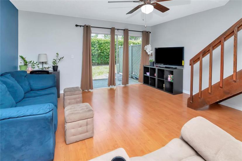 Picture of 14053 Notreville Way, Tampa FL 33624
