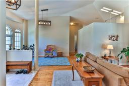 Picture of 4150 N Wrangler Point, Beverly Hills, FL 34465