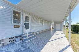 Picture of 5619 Bayshore Road Unit 152, Palmetto, FL 34221