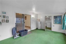 Picture of 8659 Highpoint Boulevard, Brooksville, FL 34613