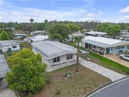Picture of 8659 Highpoint Boulevard, Brooksville, FL 34613