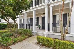 Picture of 471 Gilman Court N, St Petersburg, FL 33716