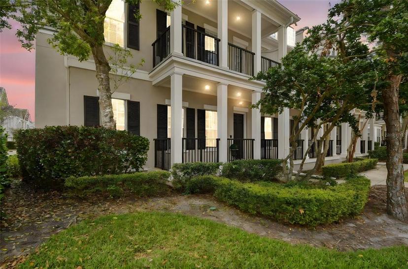 Picture of 471 Gilman Court N, St Petersburg FL 33716