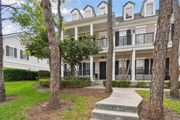 Picture of 471 Gilman Court N, St Petersburg, FL 33716