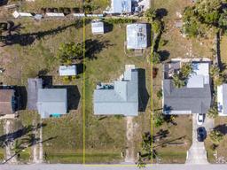 Picture of 350 W Cowles Street, Englewood, FL 34223