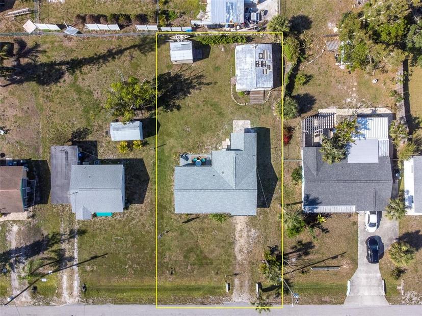 Picture of 350 W Cowles Street, Englewood FL 34223