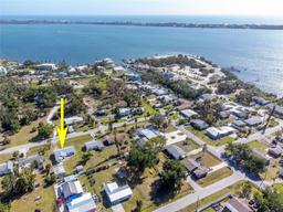 Picture of 350 W Cowles Street, Englewood, FL 34223