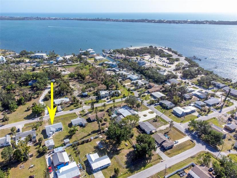 Picture of 350 W Cowles Street, Englewood FL 34223