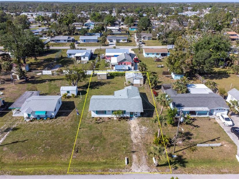 Picture of 350 W Cowles Street, Englewood FL 34223