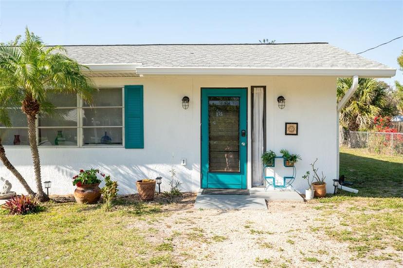 Picture of 350 W Cowles Street, Englewood FL 34223