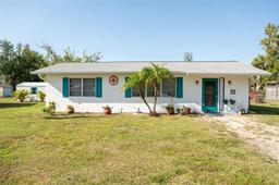 Picture of 350 W Cowles Street, Englewood, FL 34223