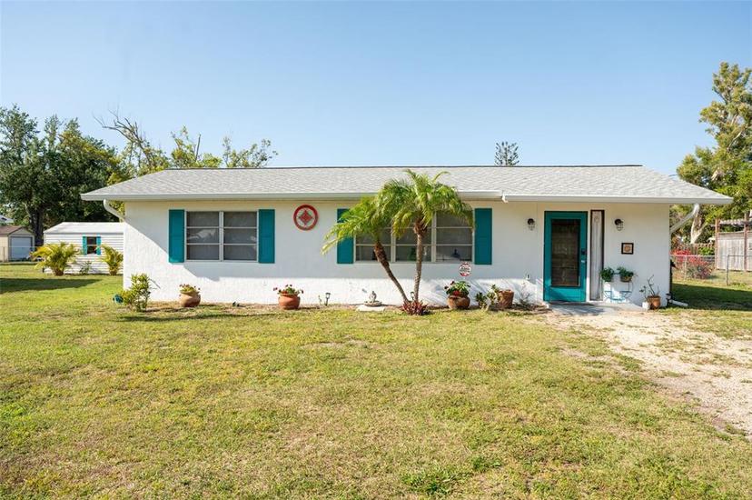 Picture of 350 W Cowles Street, Englewood FL 34223