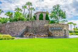 Picture of 2632 Tarragona Way, Wesley Chapel, FL 33543