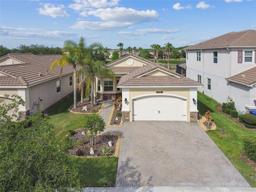Picture of 2632 Tarragona Way, Wesley Chapel, FL 33543