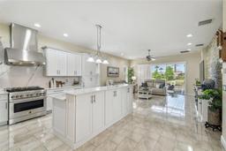 Picture of 2632 Tarragona Way, Wesley Chapel, FL 33543