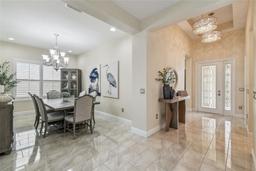 Picture of 2632 Tarragona Way, Wesley Chapel, FL 33543