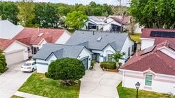 Picture of 5813 Parkview Point Drive, Orlando, FL 32821