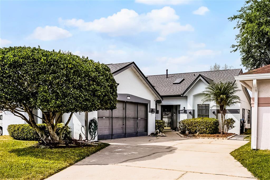 Picture of 5813 Parkview Point Drive, Orlando, FL 32821
