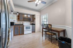 Picture of 5813 Parkview Point Drive, Orlando, FL 32821